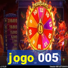jogo 005